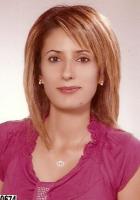 SAADET SOĞUK