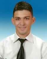 ALİ ÇATALBAŞ