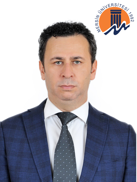 ERDEM AKKAN