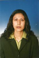 SELVİNAZ ŞEN