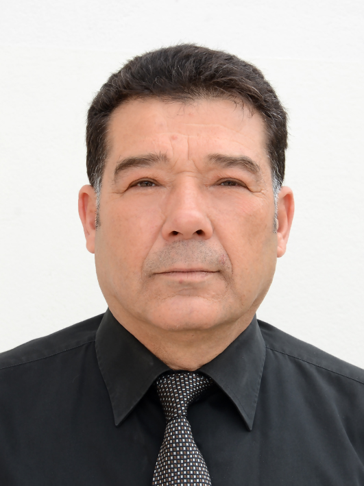 MURAT ŞÜKRÜ SAVUN