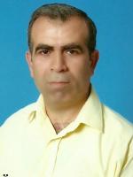 MAHMUT SELLİ