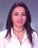 GÜNSELİ BOBUŞ ALKAYA
