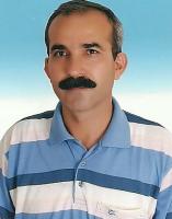 MUSTAFA KIRIK