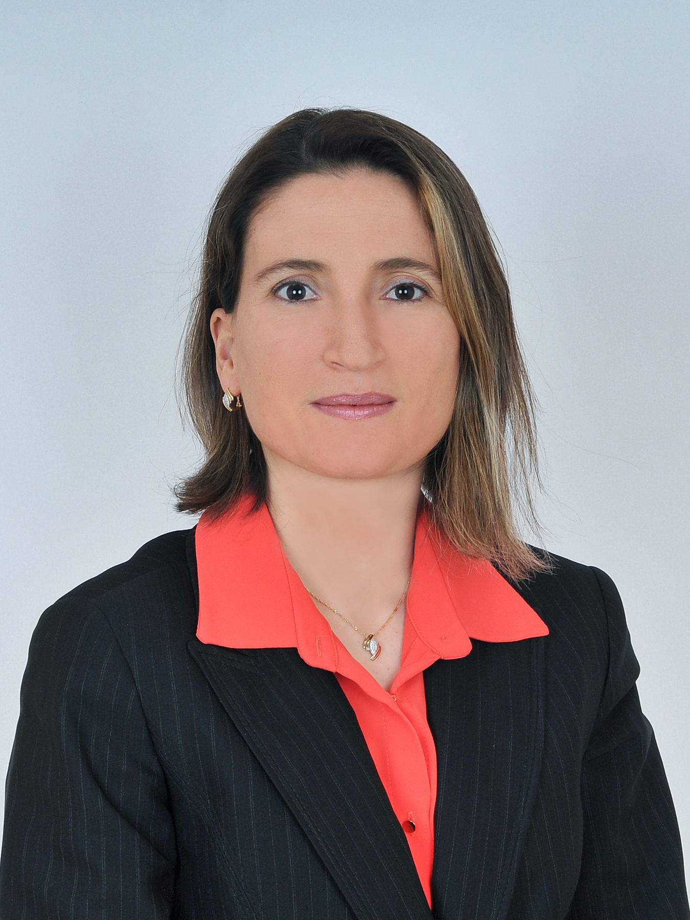 FATMA BÜNYAN ÜNEL