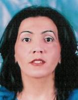 YÜKSEL PEHLİVAN OKTAY