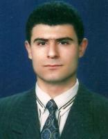 KAZIM ŞEREN