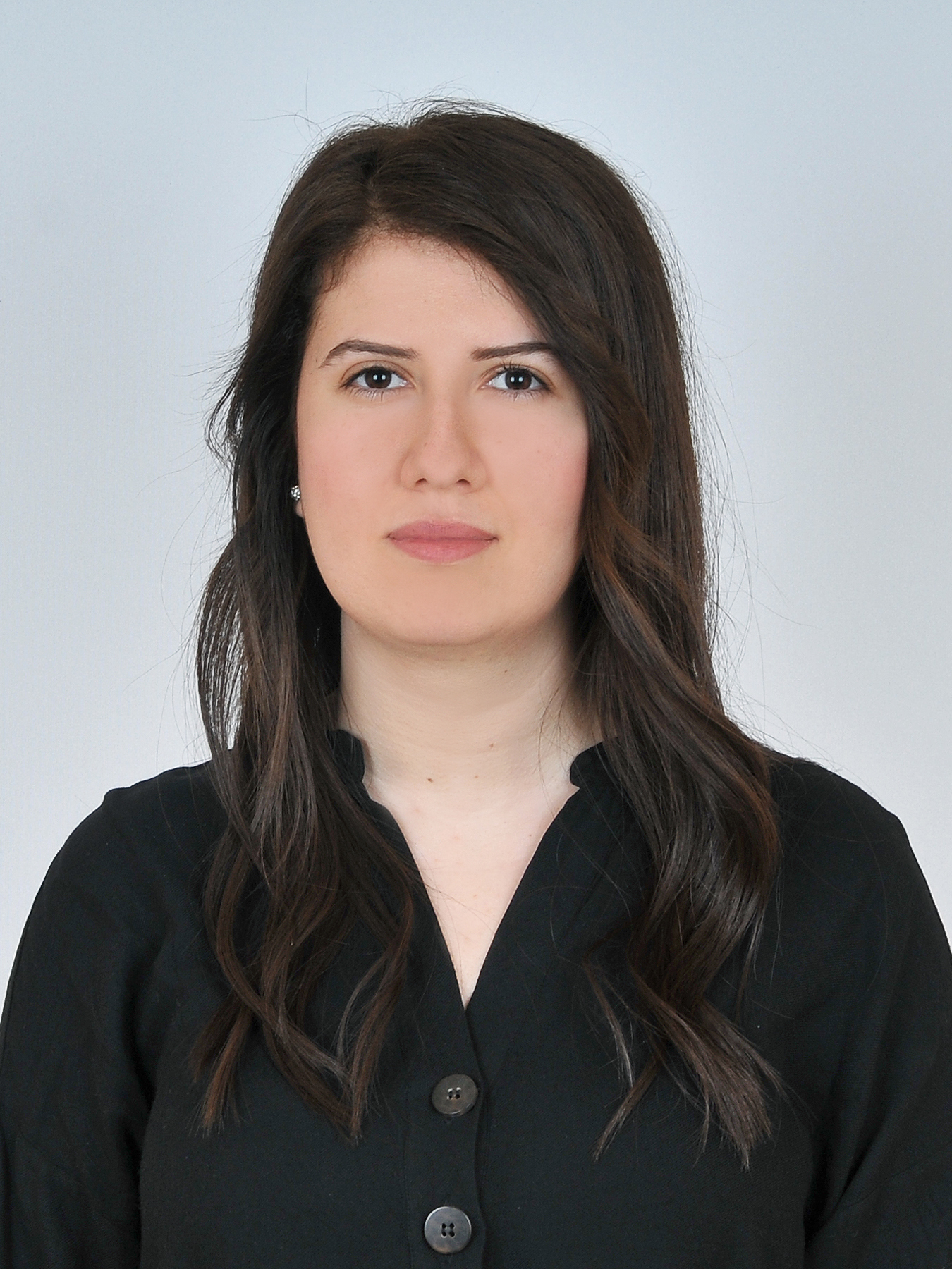 RUKİYE ÖZKAN