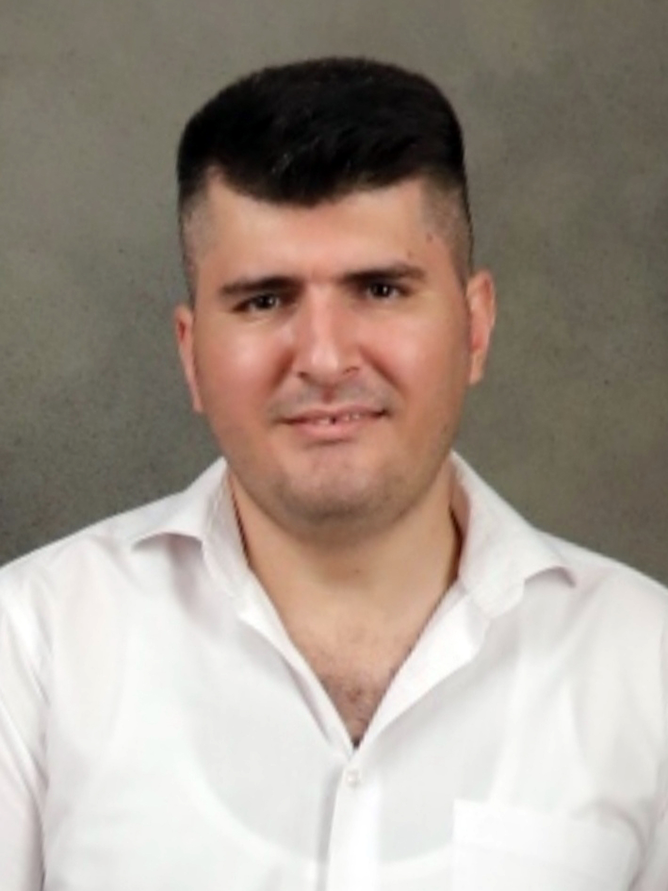 SEMİH SARI