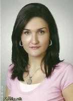 AYŞEGÜL BEKAR