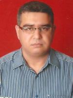 VEYİS CAN SABAH