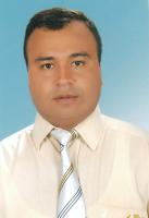 ÜMİT MERT