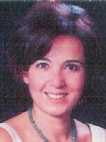 EMİNE ARZU KANIK