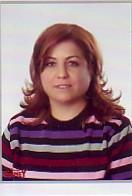 HADİCE ŞABAHAT