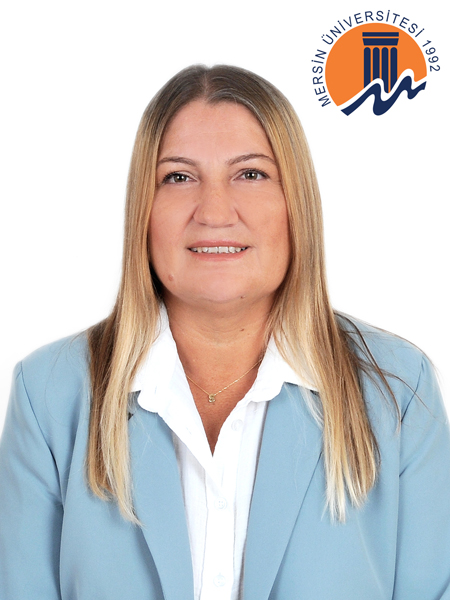 SAHİRE KARAYTUĞ