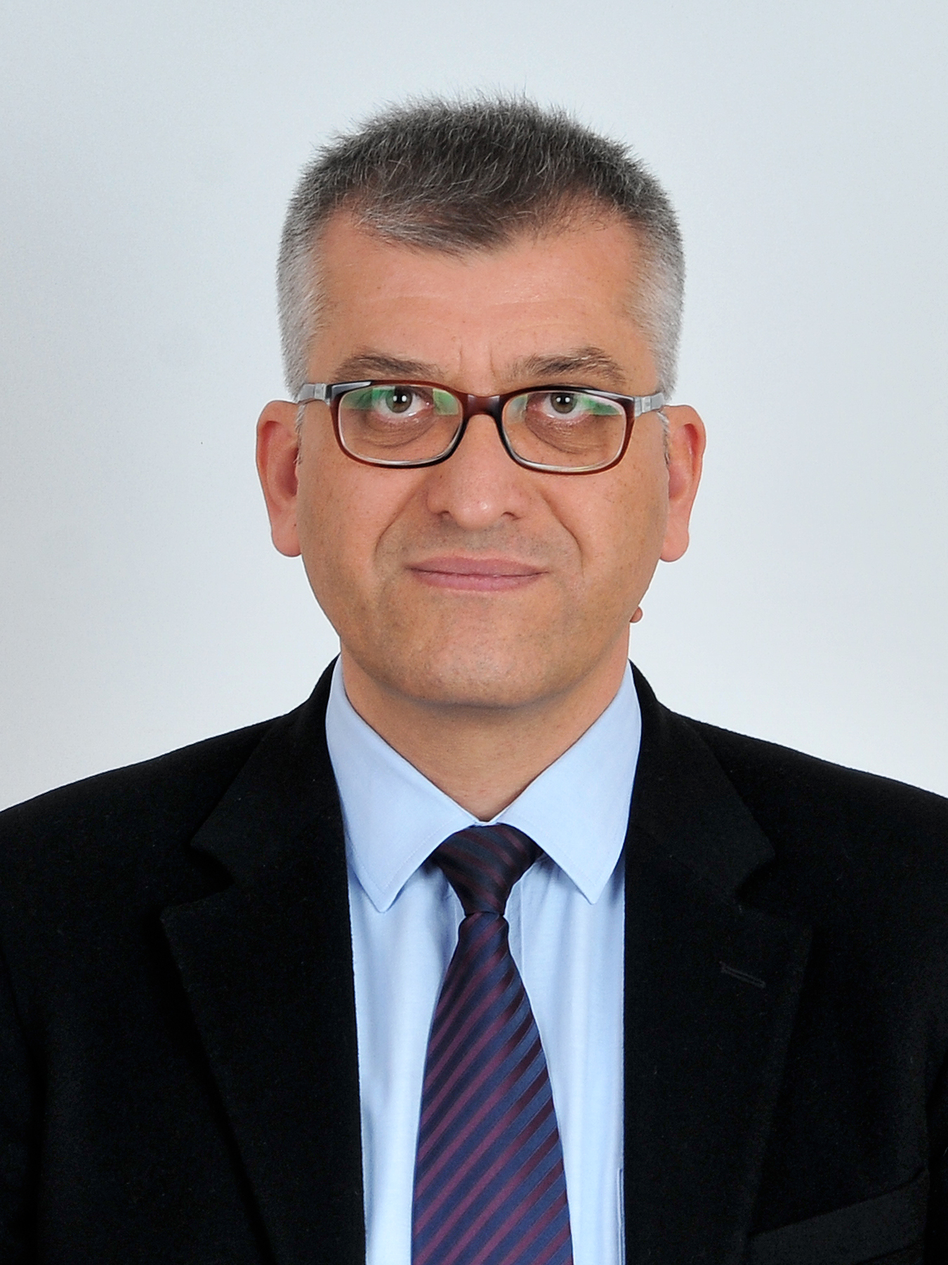 MAHMUT ÜLGER