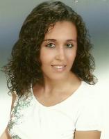 SİBEL ÇINAR