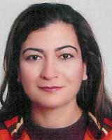 SEHER YONTAR