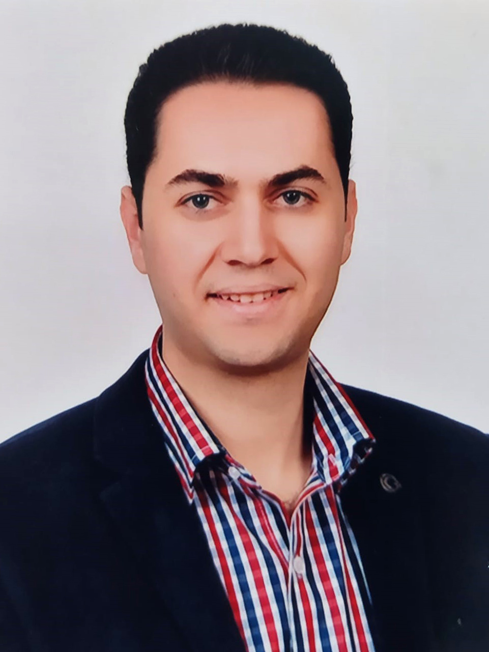 TAHA TAN