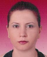 ÖZLEM KAYA