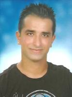 ALİ TUNCER