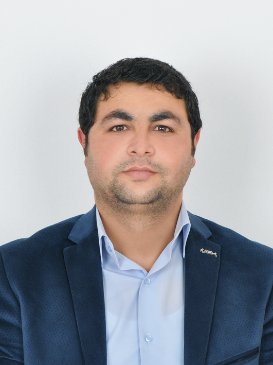 ÜMİT BULUT