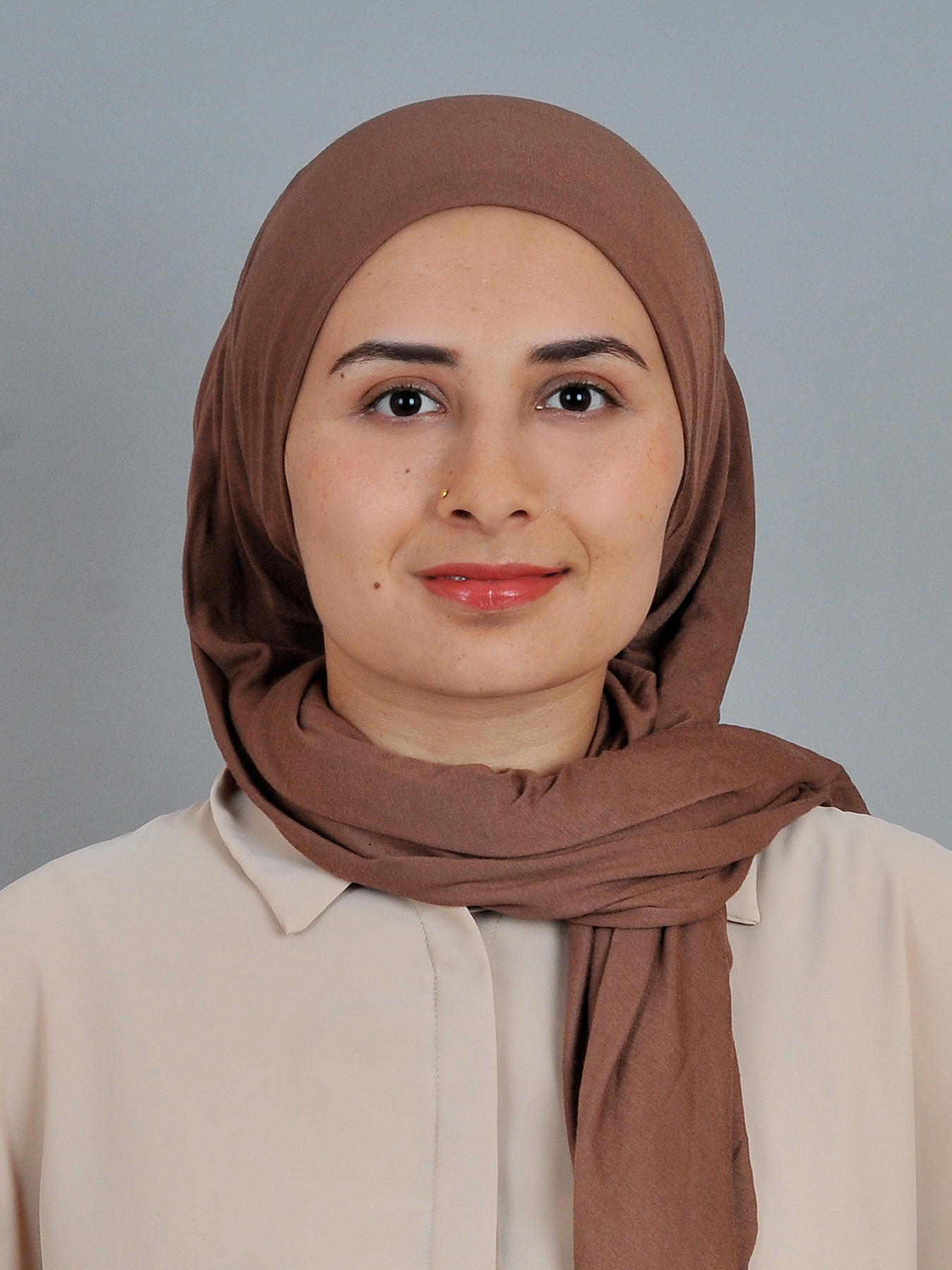 ZEHRA BOĞA