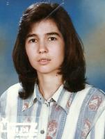 ZELİHA ERGÜL