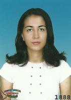 HASİBE ÖZUĞUR
