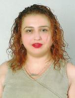 GÖKBEN SEZER