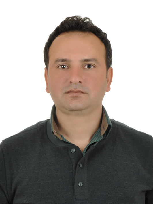 TURAN ÖZEL