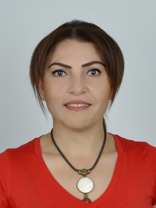 SELDA YEMEN