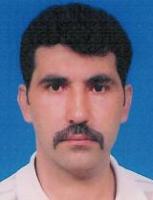 MUSTAFA GÖÇERİ