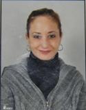 YAĞMUR ARINLI