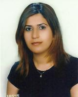 RUJDA KINA