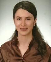 SEVDA ÜNVER