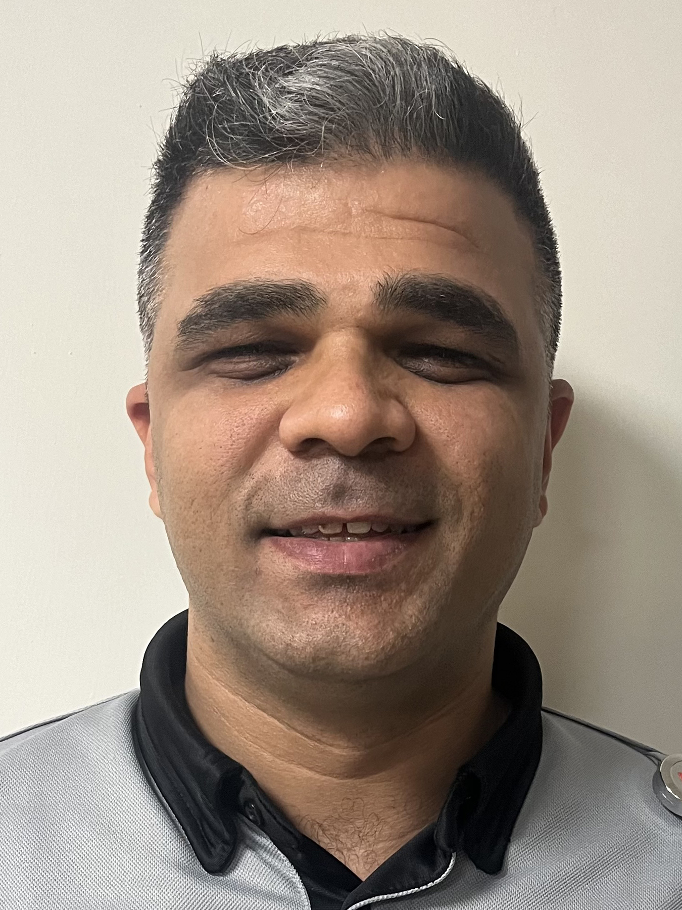 ERDİ DOĞAN
