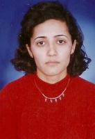 ZEYNEP TAŞDEMİR