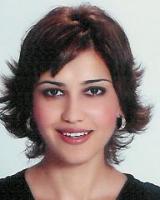 GÜNNUR COŞKUN