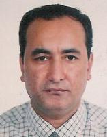 OĞUZ KAYHAN YILMAZ