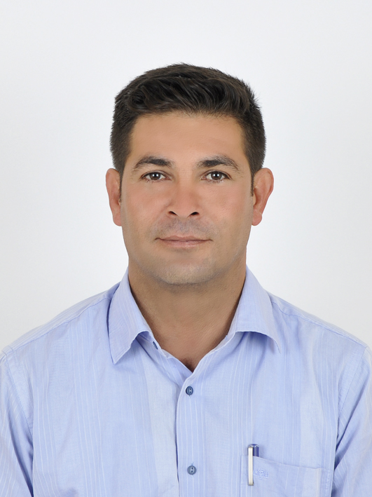 DAVUT KURT