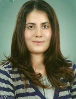 ELİF KAHRAMAN