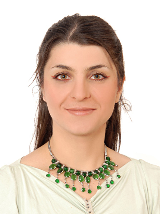 NURCAN TEMİZ