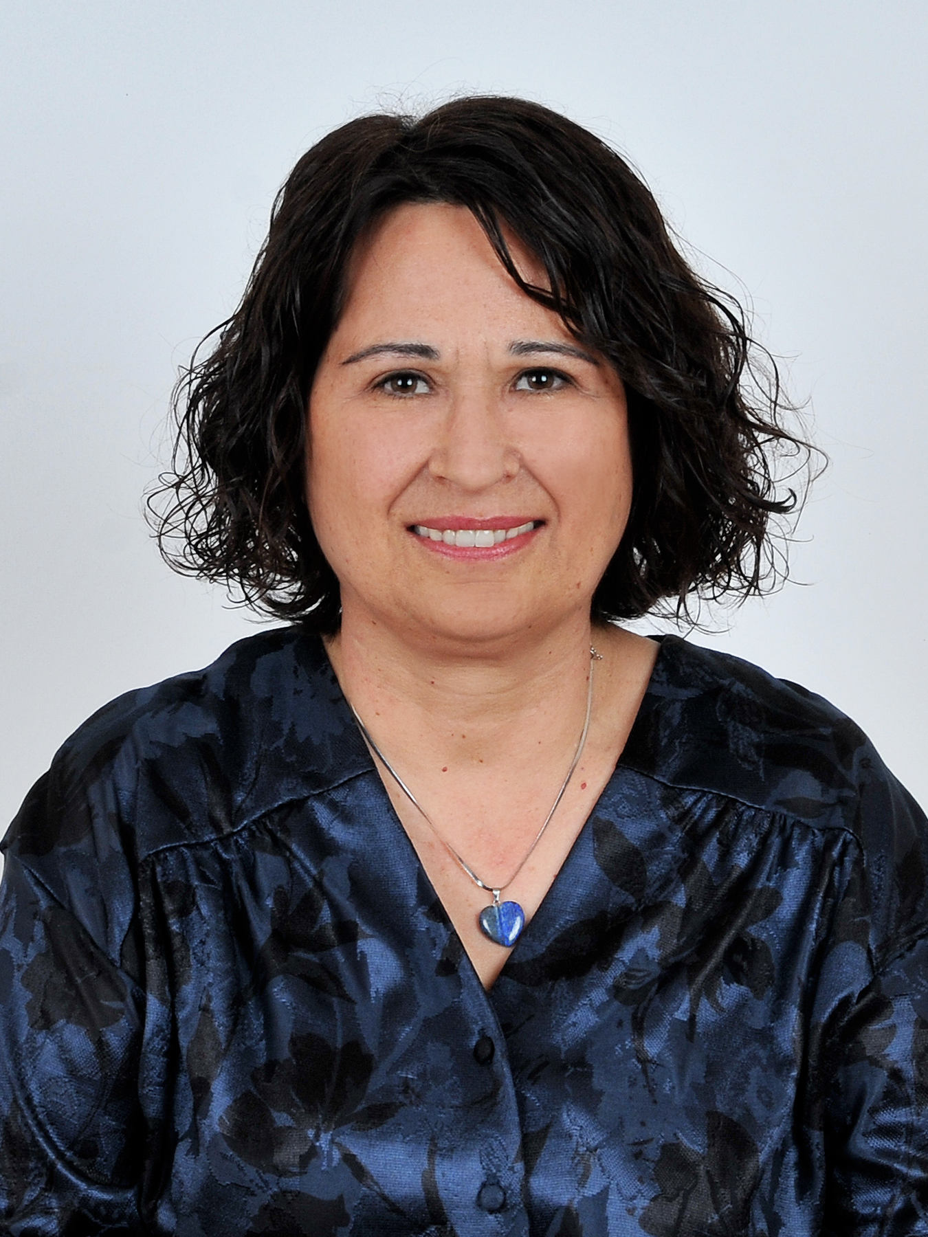FATMA YASEMİN TONBUL