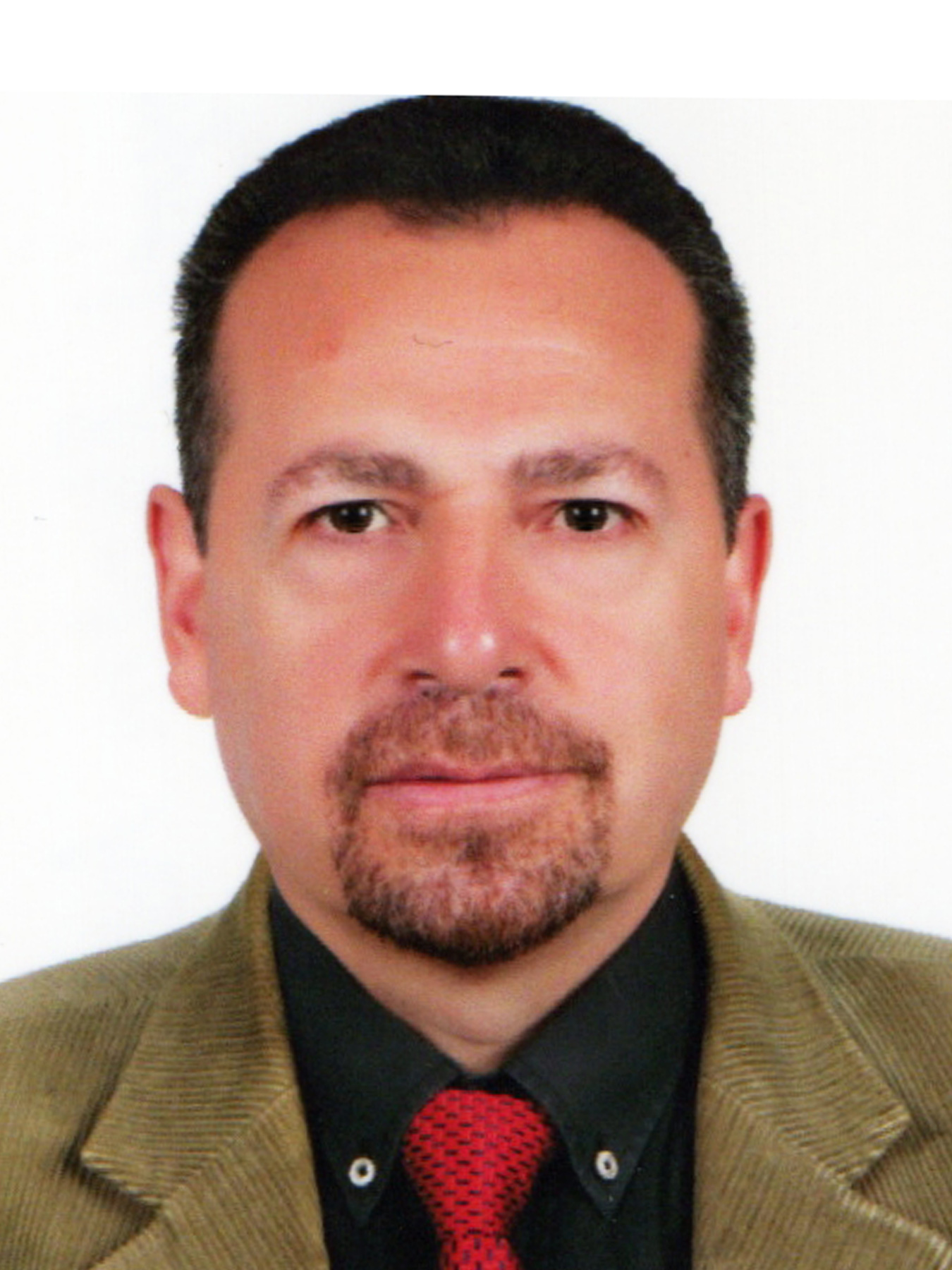 ZEYNEL ABİDİN AYGÜN