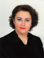 TUBA ÖZKAN