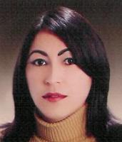 NEZİHE UÇAR