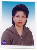 RAZİYE TUNÇ