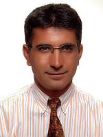 HİDAYET TAĞA