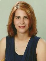 TUĞBA PINARBAŞI